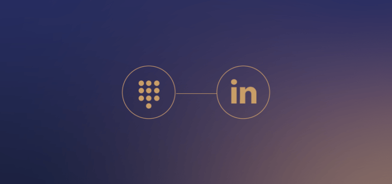 DID Telecom | High market telecom knowledge
